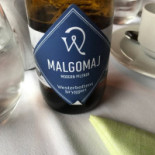 Varvsberget Restaurang Mat