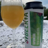 Grevens Veranda Mat