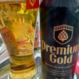 Kvarngatans Pizzeria Mat