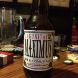 Kvarngatans Pizzeria Mat