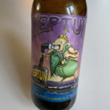 Isgärde Fun Park Mat