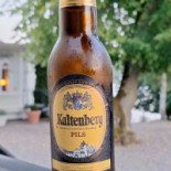 Hotell Torpa Pensionat Mat