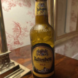 Hotell Torpa Pensionat Mat