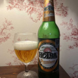 Hotell Torpa Pensionat Mat