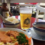 Restaurang Kina Thai Mat
