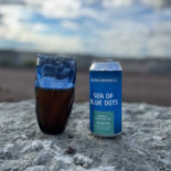 Byxelkrok Gästhem Mat