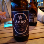 Byxelkrok Gästhem Mat