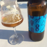 Byxelkrok Gästhem Mat