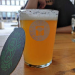 Hyllie Bryggeri Mat