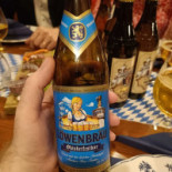 Gudmundsgården Chark Produkter Mat