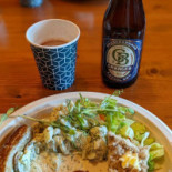 Gudmundsgården Chark Produkter Mat