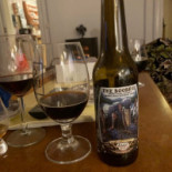 Gudmundsgården Chark Produkter Mat