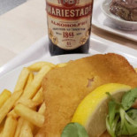 Ikea Restaurangen Mat