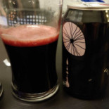 Belgian Corner In Sweden Mat