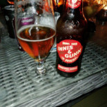 Belgian Corner In Sweden Mat