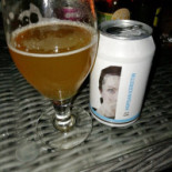 Belgian Corner In Sweden Mat