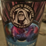 Disponentvillan Mat