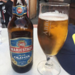 Restaurang Pizzeria Empoli Mat