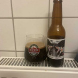 Åkeshovs Trädgårds Cafe Mat