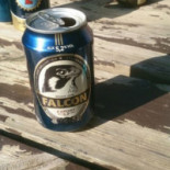 Åkeshovs Trädgårds Cafe Mat