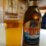 Åsele Pizzeria Pub Mat