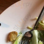 Bistro& Cafe Valvet Mat