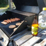 Systembolaget Mat