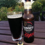 Ölanda Flygplats Mat