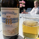 Kivikstrand Badhotell Mat