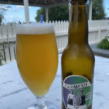 Kivikstrand Badhotell Mat