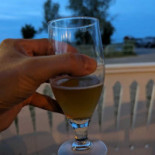 Kivikstrand Badhotell Mat