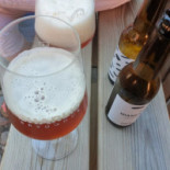 Helsa På Kafé Mat