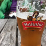 Helsa På Kafé Inomhus