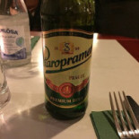 Restaurang Tsin Tsan Mat