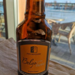 Bryggargatan Restaurang Och Mat