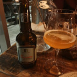 Bryggargatan Restaurang Och Mat
