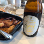 Kockens Hörna Mat