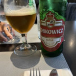 Tomelilla Thai Restaurang Mat