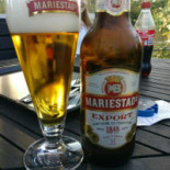 Restaurang Taste Mat