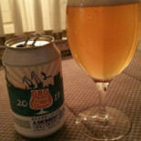 Vita Huset Mikrobryggeri Mat