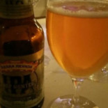 Vita Huset Mikrobryggeri Mat