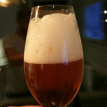 Vita Huset Mikrobryggeri Mat