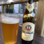 Mingel Kök Mat