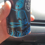 Café Brofästet Mat