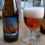 Café Brofästet Mat