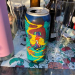 Café Brofästet Mat