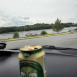 Systembolaget Mat