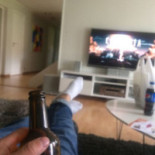 Orients Livs Mat