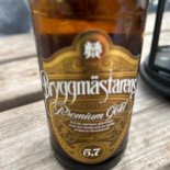 Trollgården Mat