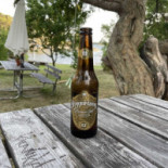 Trollgården Mat